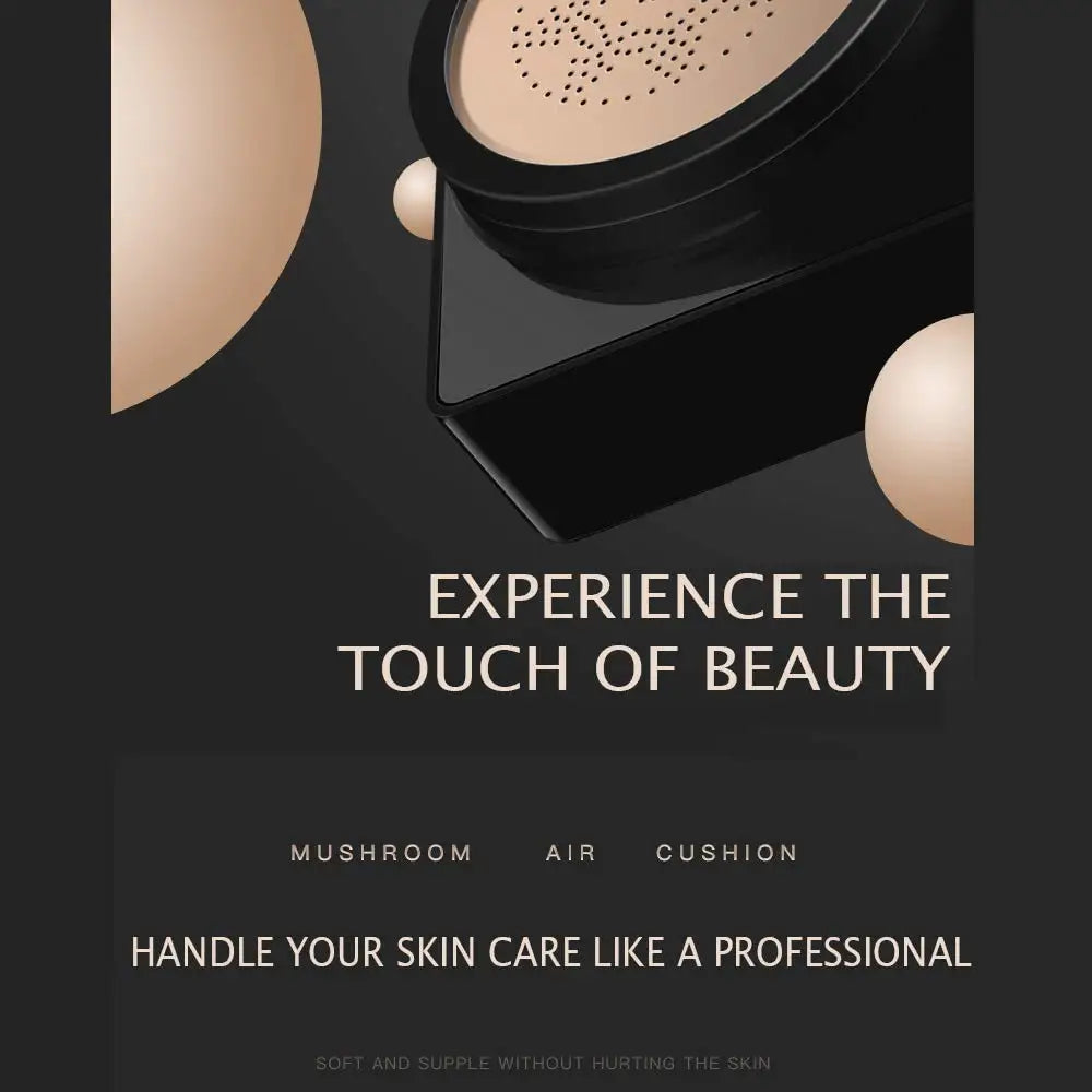 Crème BB Beauté Transparente Couvrance Naturelle Nourrit Hydrate Protège Soin Professionnel 2 Teintes au Choix 20g