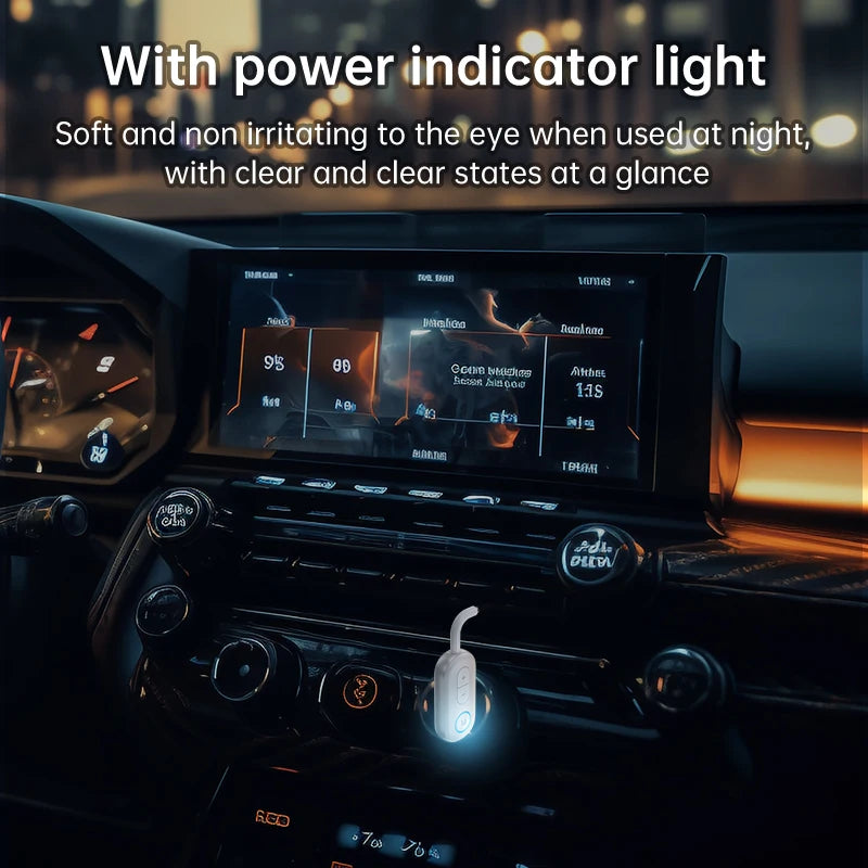 Nouvel adaptateur Bluetooth 5.5 sans fil avec prise jack AUX 3,5 mm, émetteur-récepteur audio et microphone pour voiture, haut-parleurs, casque, ordinateur portable, avion.